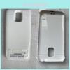 Para Samsung Galaxy S5 Capa Power Bank Portátil para Carregamento Móvel