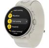 Suunto Run Sports Watch for Running Gray