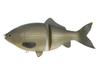 Deps (Depth) Funaju (#01 Kinbuna)
