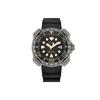 PROMASTER Light Powered Quartz Movement Watch Men's Watches Black Dial BN0220-16E