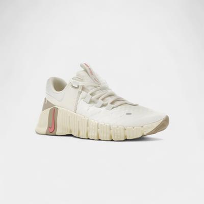 Free Metcon 5 Sail Sanddrift (Women's)