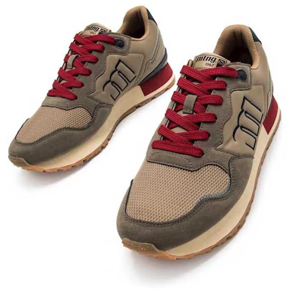 Mtng Sneakers 84427
