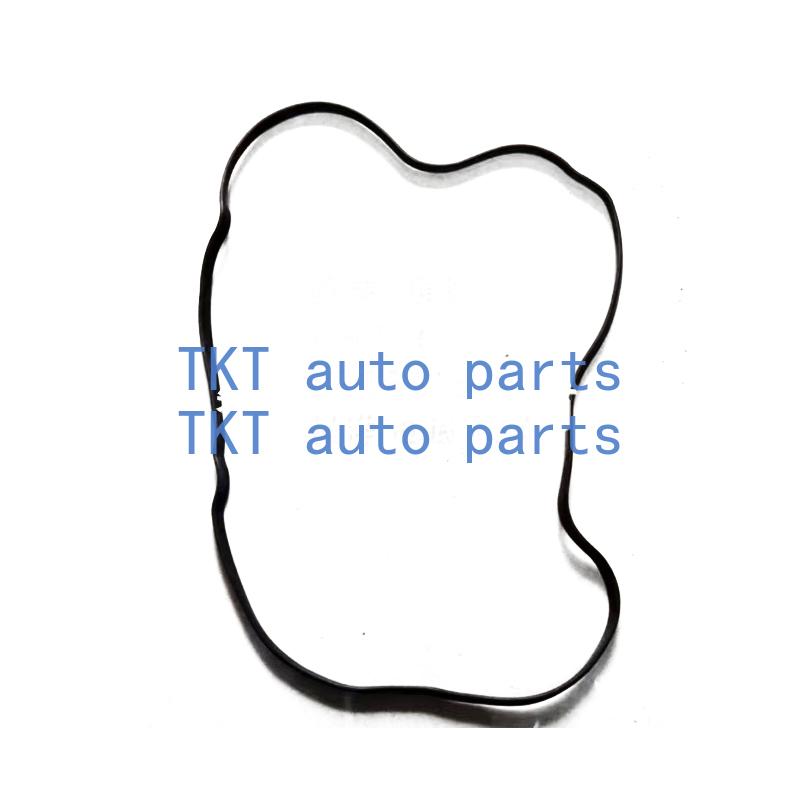 TKT Auto Parts  For LR086162 La nd Ro ver Range Rover Evoque Disk assembly - transmission fluid