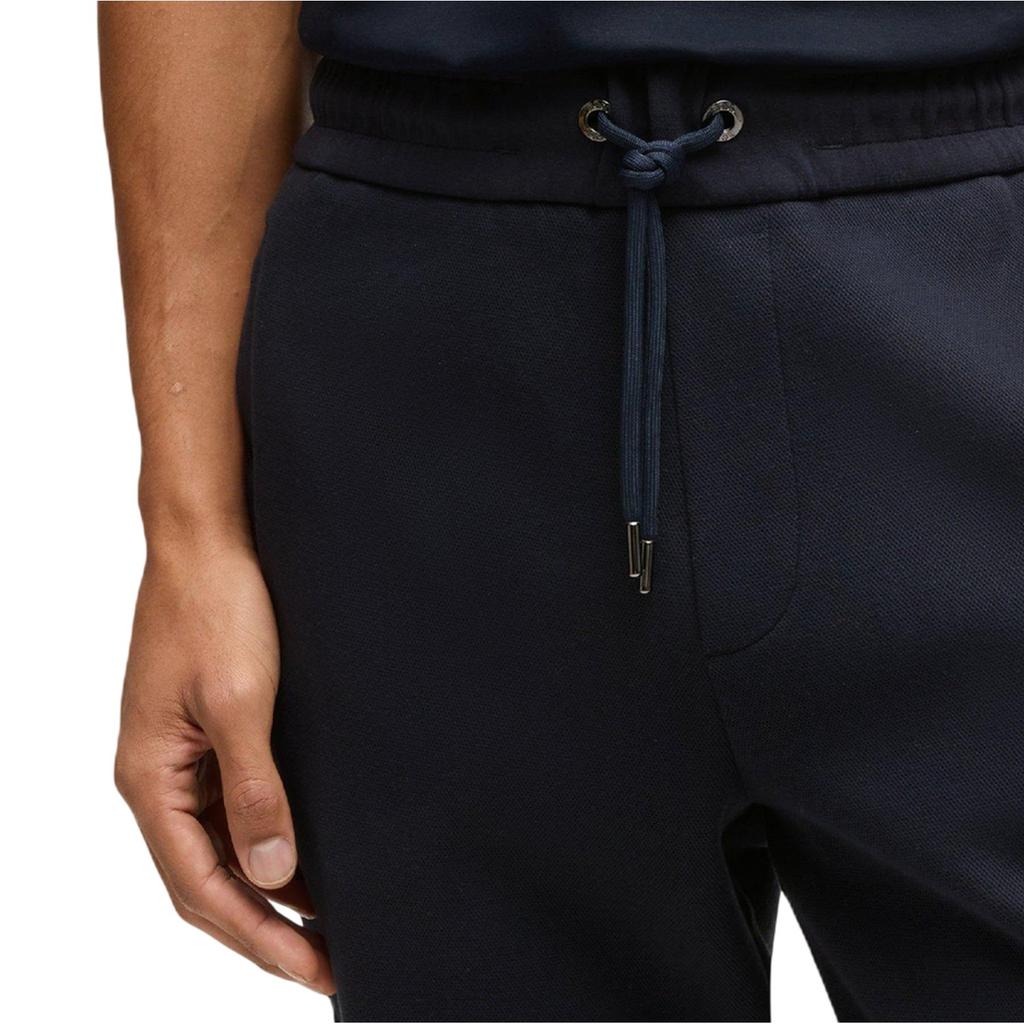 Boss Mens H Lamont Slim Joggers