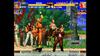 ACA NEOGEO Selection Vol.1 -Switch