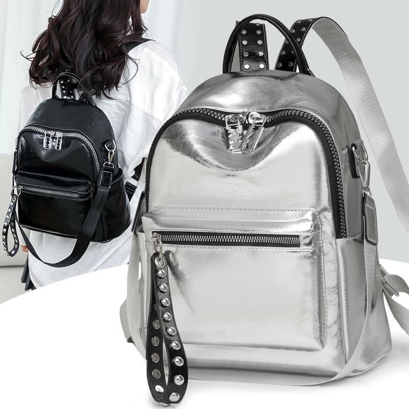 

OGAR Women s 2026 Fashion Backpack Medium