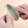Universal Grocery Bag Handle 3pcs Grocery Bag Carrier Handles Ergonomic Silicone Shopping Bag Holders Lightweight Multi-purpose