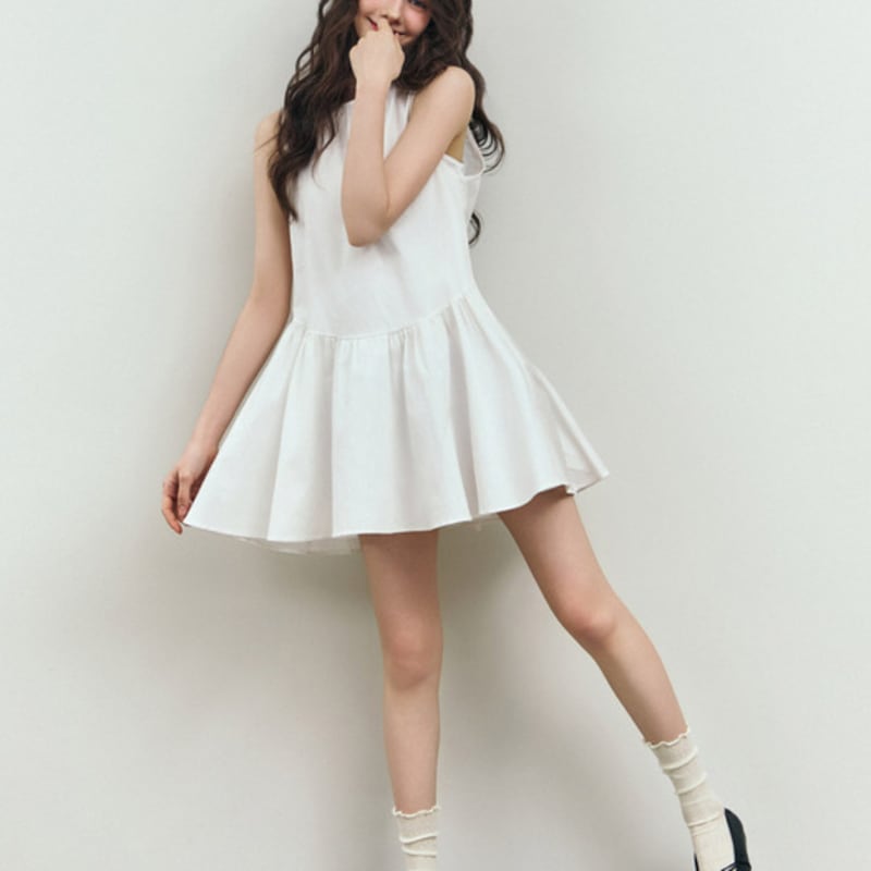 

biarritz socks cashmere lace see-through long socks 8 colors lavender