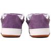 Vans Speed LS Utility Unisex Grape Jam VN000CTNCIF
