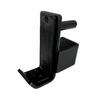 Power Rack J-Hook Secure J Hook Non-Slip for Squat