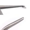 Stainless Steel Fishing Hook Remover Unhooking Device Fish Catch Remover Plier