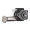 Fuel Pump Alloy Steel Tight Fit Professional 105220 5001 Excavator Fuel Pump for Komatsu 6D102 6D95 Engine