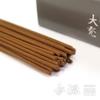 Daihatsu Taganohana Incense Sticks, Value Pack, Loose Pack
