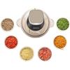 Joyoung 1.8L Electric Meat Grinder CN plug (adapter included)