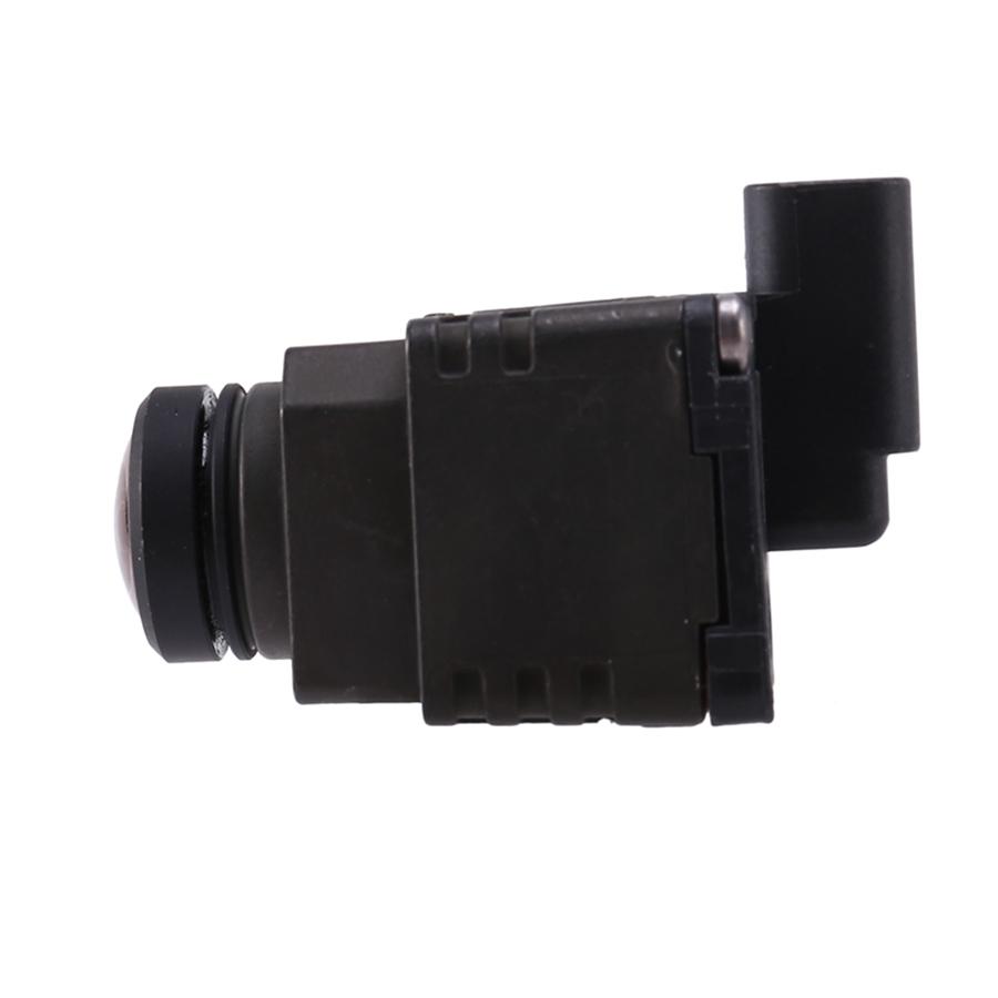 Surround View Camera #66537944131 For BMW 5/6/7 Series X3 X4 G32 G11 G12 iCAM2-S