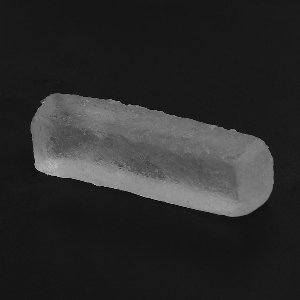 Professionelle Seifenbasis Hausgemachte Seifenherstellung Zubehör für Hautbefeuchtung Hydrierend