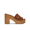 Damesschoenen – Dames muiltjes
