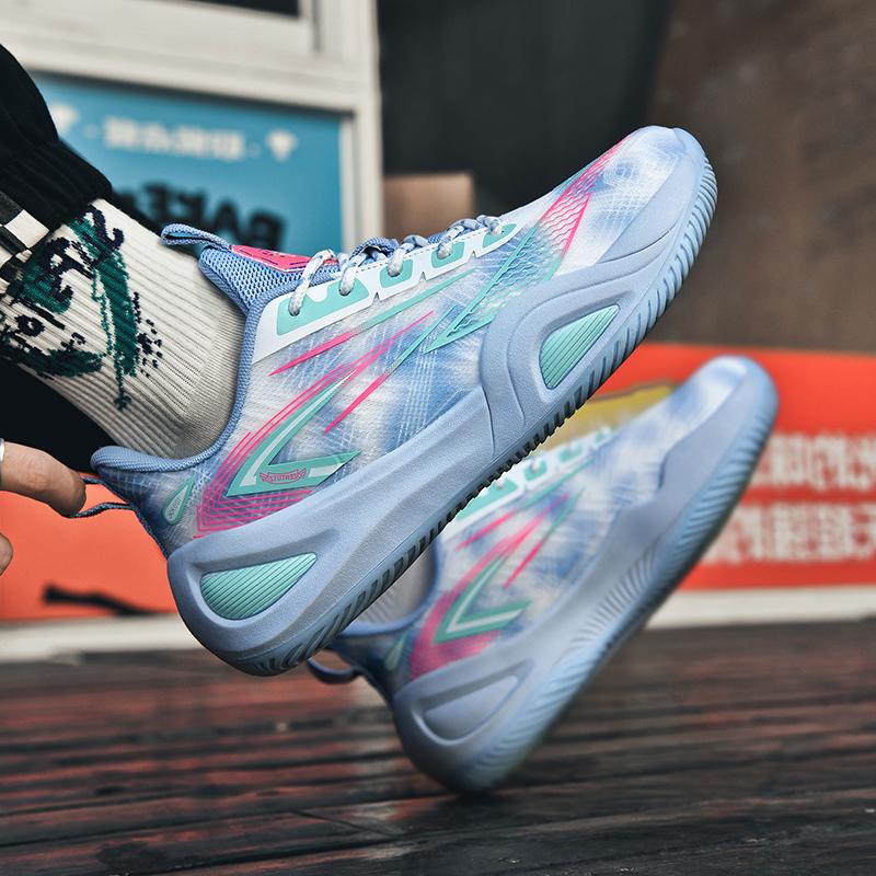 Men Shoes Sneakers Male Tenis Luxury Shoes Mens Casual Trainer Race Breathable Fashion Loafers Running Shoes for Men