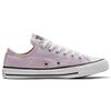 Converse Chuck Taylor All Star Low Pale Amethyst Unisex Sneakers Purple 172689C