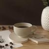 Skull Cup Mat Storage Silicone Mold Resin Mold Halloween Home Decor Table Gypsum Silicone Mold Mat Storage Mold
