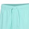 Nike Galleria Nike Men S nSw Sce Woven Lnd Flow Short pantS Ar2382 382