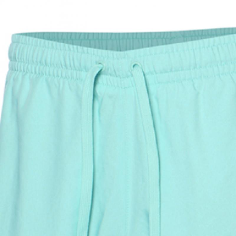 Nike Galleria Nike Men S nSw Sce Woven Lnd Flow Short pantS Ar2382 382