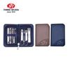 777 TSM-721 9-Piece Manicure Set