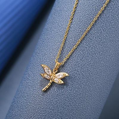 Collares y colgantes – Collar colgante