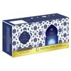 Taj Mahal Brooke Bond, 25 Tea Bags, 47.5 Grams