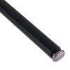Touch Screen Stylus Pen for Samsung Galaxy S22 Ultra 5G, Purple