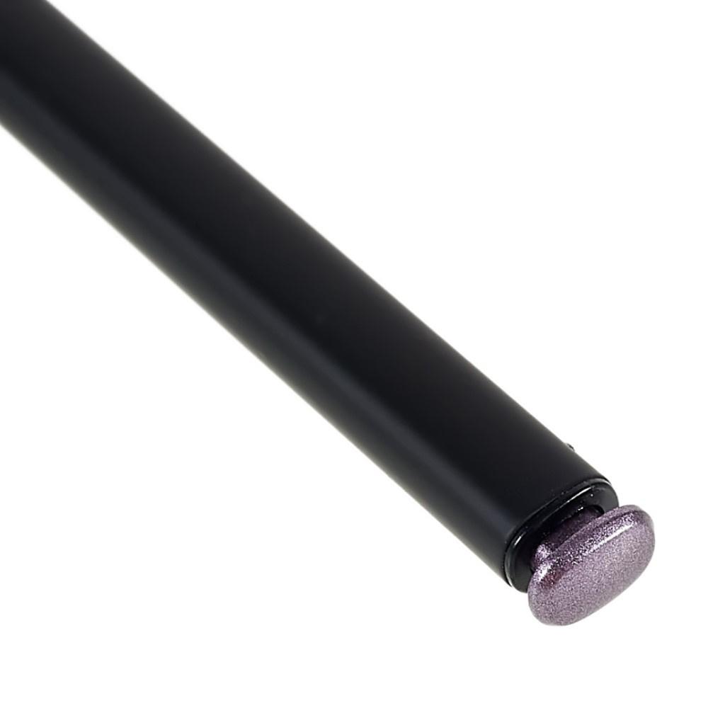 Touch Screen Stylus Pen for Samsung Galaxy S22 Ultra 5G, Purple