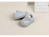 2025 Frühling-Herbst Baby Lauflernschuhe: Weiche Sohle, Anti-Kick, Lässiger Sportstil für Kleinkinder 0-2 Jahre