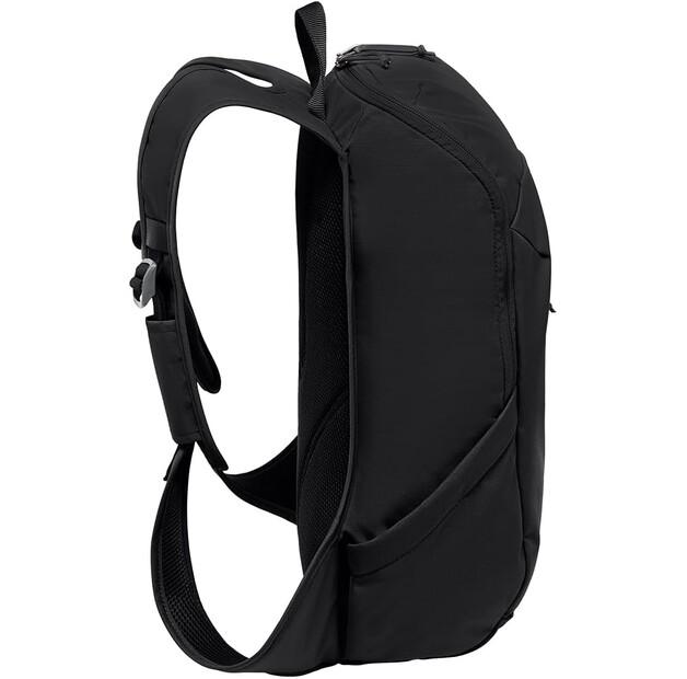 Рюкзак Jack Wolfskin Waimea schwarz (Damen) (A64019-6000)