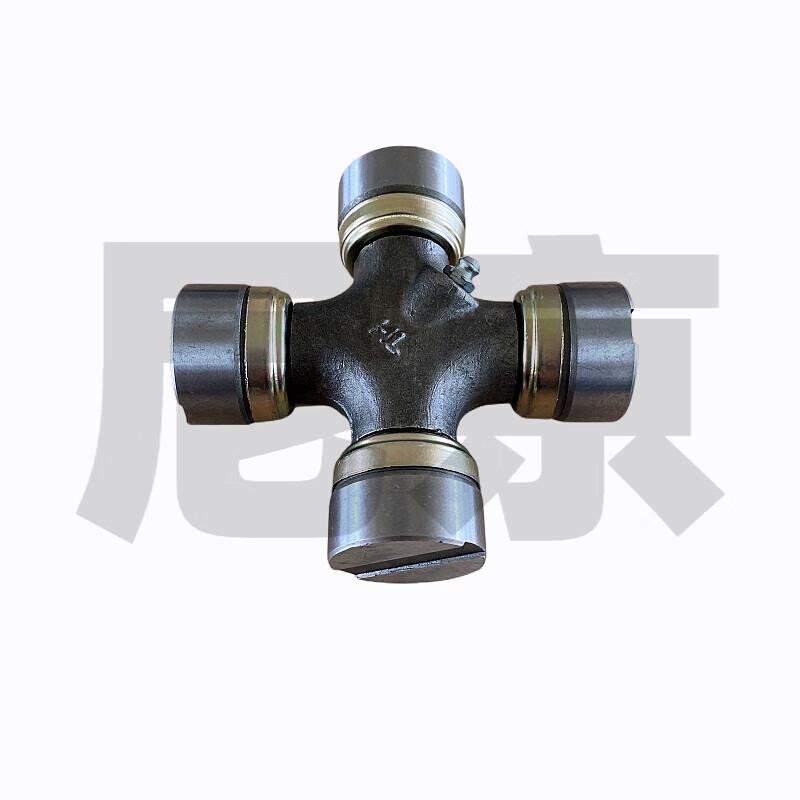 Nijing Driveshaft Universal Joint for Jiefang CA1121J/CA1122J Trucks