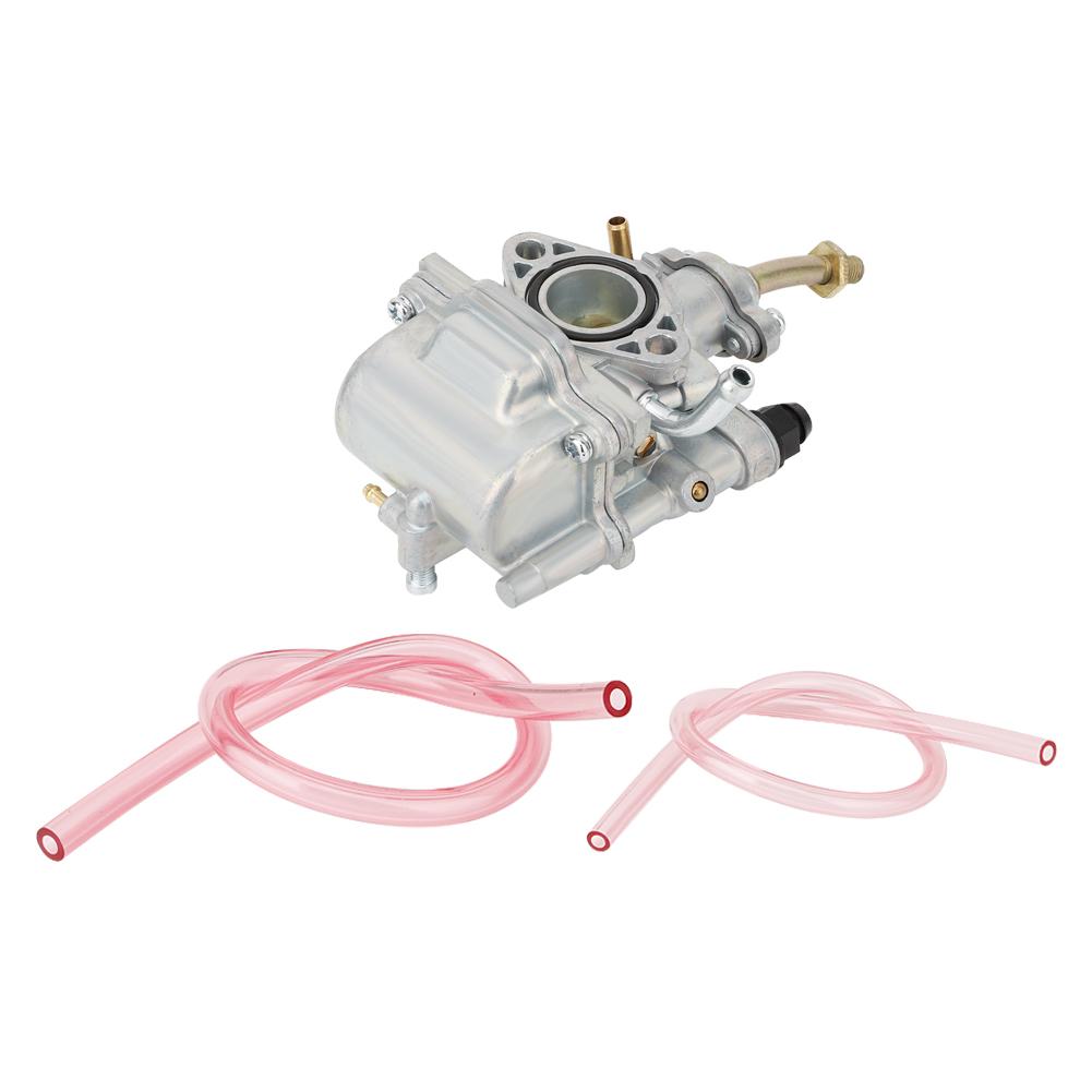 Carburetor Carb for Yamaha TTR 90 TTR90 TTR90E 5HN 14101 00 00