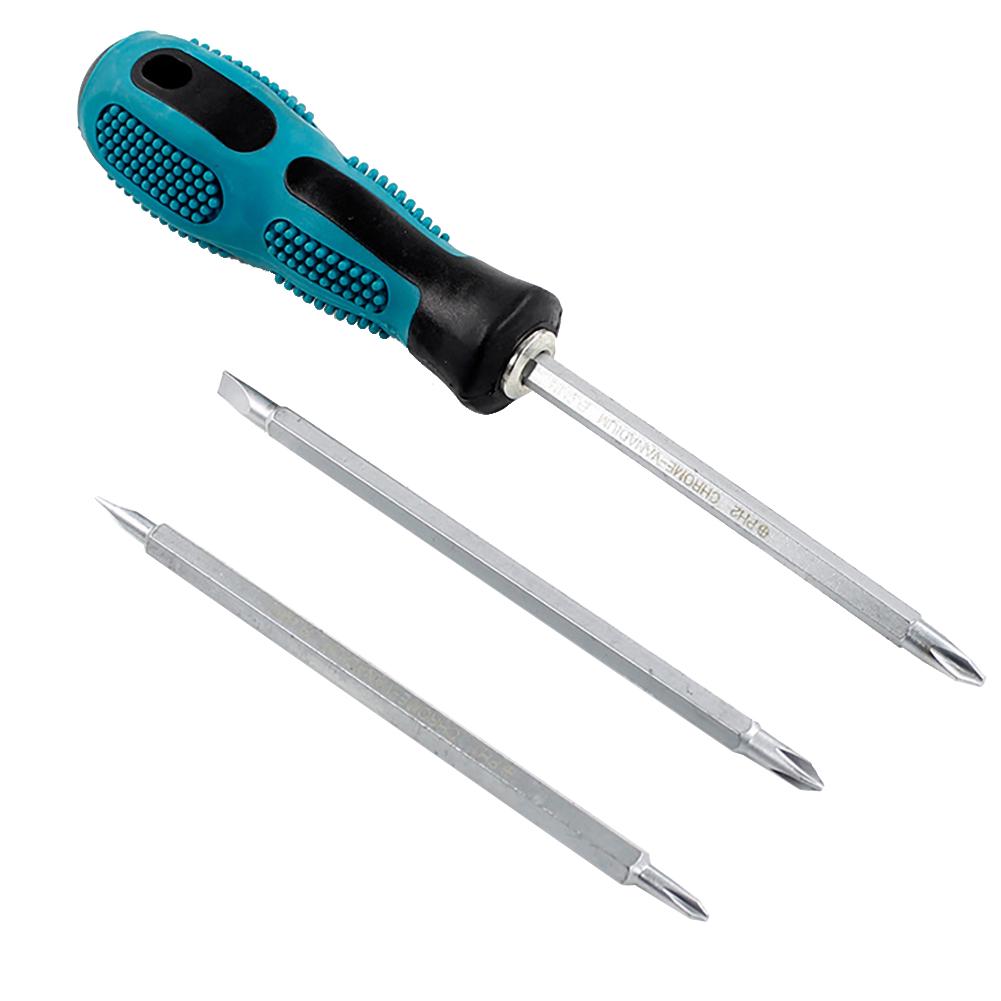 Bit tools. Bit tools