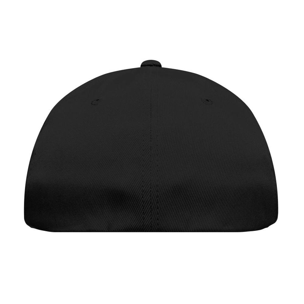 Myrtle Beach High Performance 6 Panel Cap