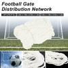 Futbol – Diğer futbol aksesuarları
