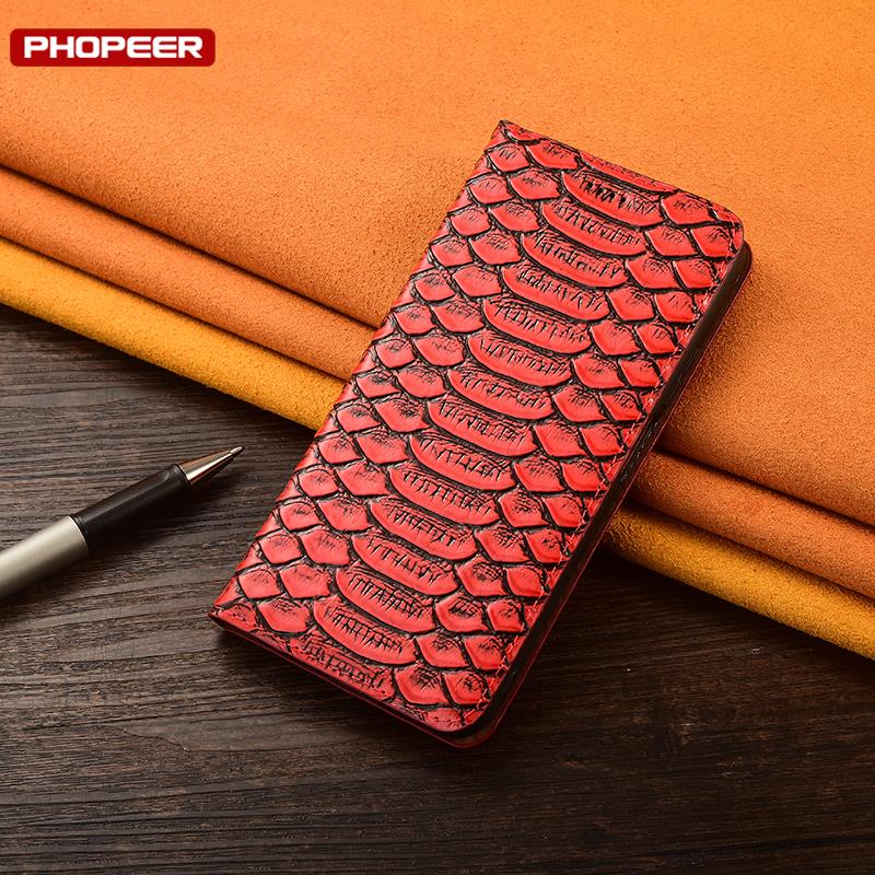 For iPhone 14 15 Pro Max Plus Genuine Leather Case Book For Apple iPhone 14 Pro Max 13 Pro Max 11 12 Pro Max Flip Wallet cover.