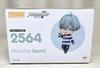 [USED] Nendoroid IDOLiSH7 Yuu Inoue 2564