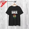 Vintage Kurdistan Kurdish Cotton Tshirt Graphic Street Clothing Short Sleeve Crewneck Summer Style Clothing Y2K Clothing