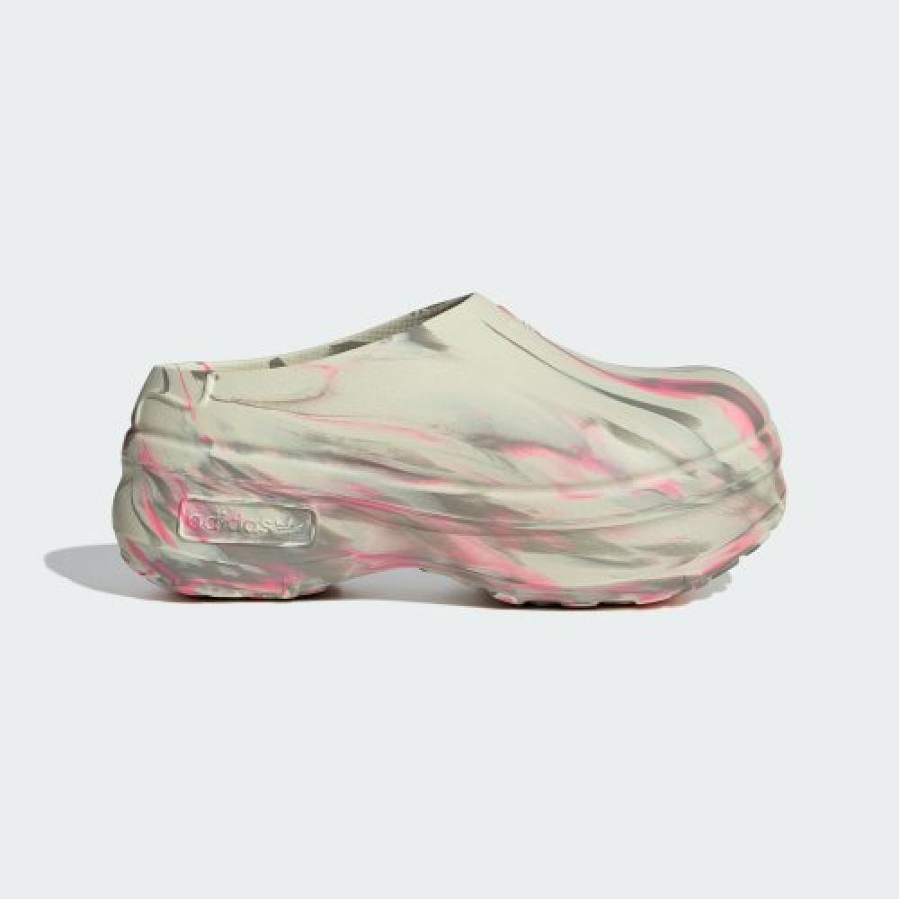 

ADIDAS ADIFOM STAN МУЛЬ W IG5973