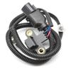 39310-38060 Crankshaft Position Sensor for Hyundai Sonata 1999-2005/Kia Magentis 2001-2005/Kia Optima 2001-2006