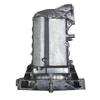 Auto Parts Engine Oil Pan OE 0301R0 9664853980 For Peugeot 508 Citroen C5