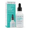Arata Hair Growth Serum 30ml | 3% Redensyl | Hairfall Control | Men & Women