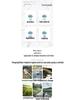 ZDK Self-Priming Cast Iron Sewage and Water Pump for Household Fecal Slurry and Water Flow