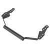 GPS Phone Bracket Holder Rod 22mm Bar Fit for Suzuki DL1000 XT V-Strom 2017-2019