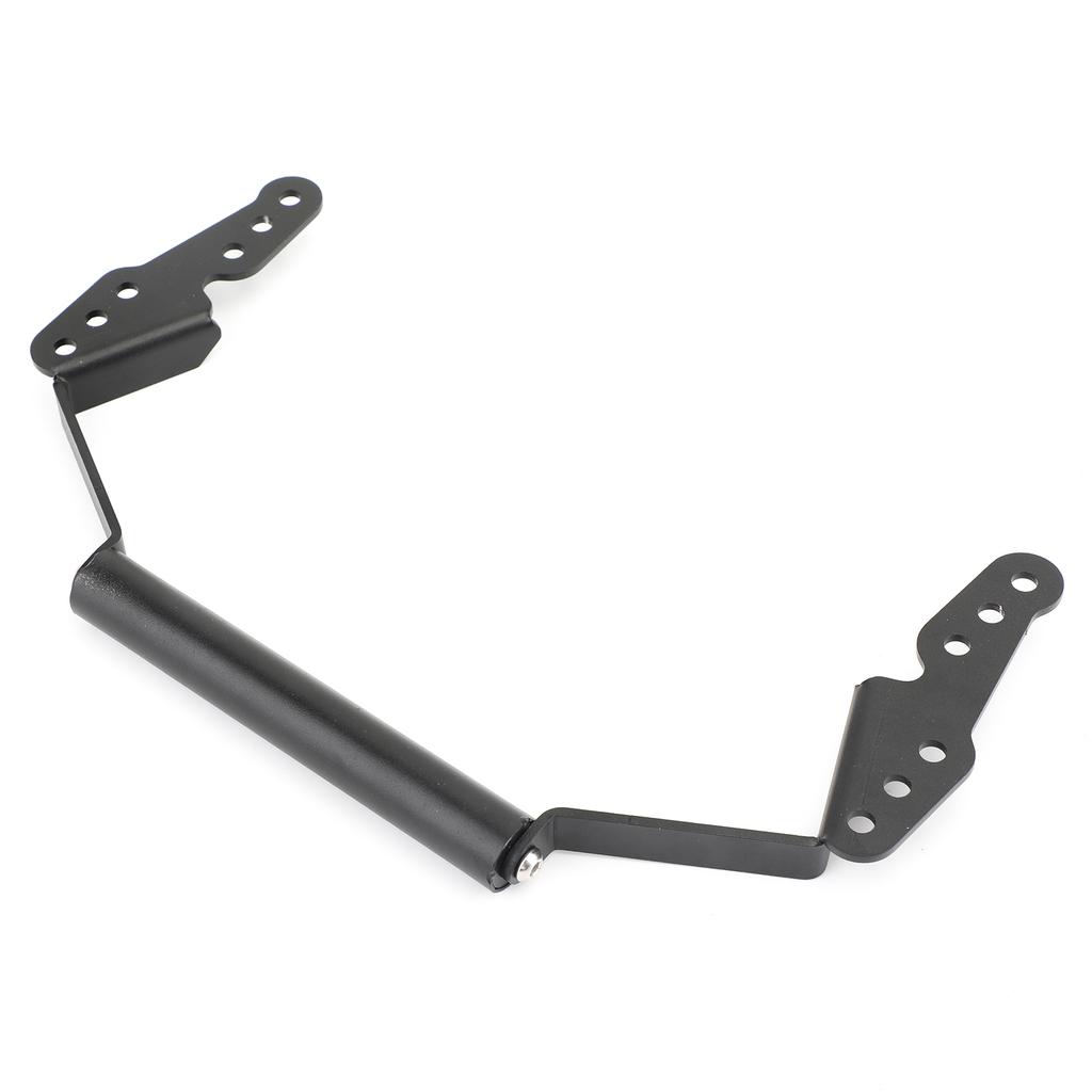 GPS Phone Bracket Holder Rod 22mm Bar Fit for Suzuki DL1000 XT V-Strom 2017-2019