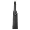 Paddle Sex Bondage For Spanking Adults Faux PU Leather Spanking Paddle For Sex Play Leather Whip Fetish Couples Sex Toys Orgas