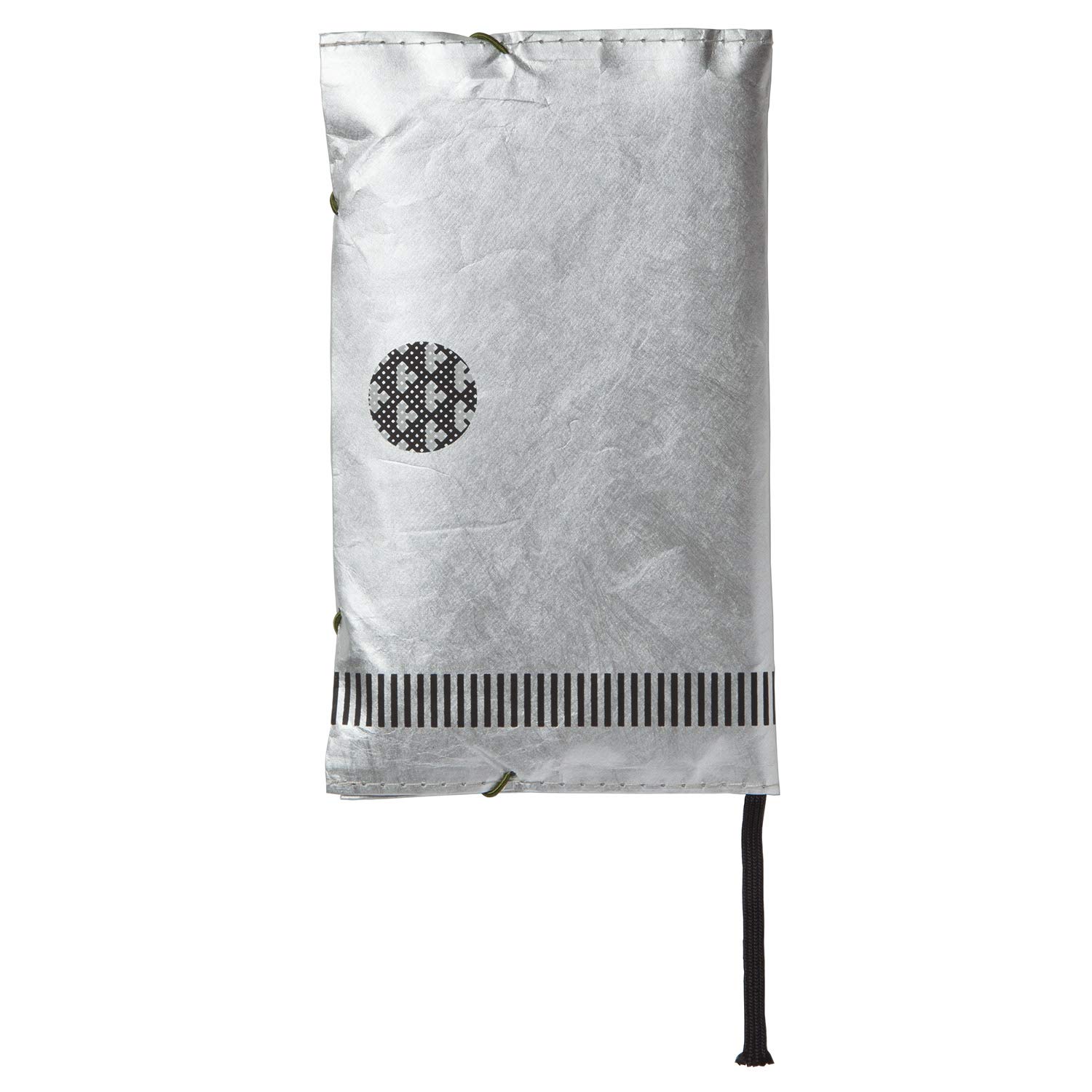 

Replug Кейс Кайши, Мульти-упаковка, Бусидо B02-340